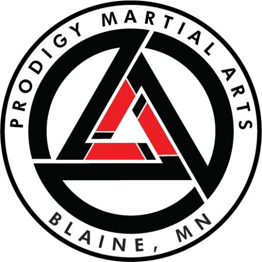 Prodigy Martial Arts
