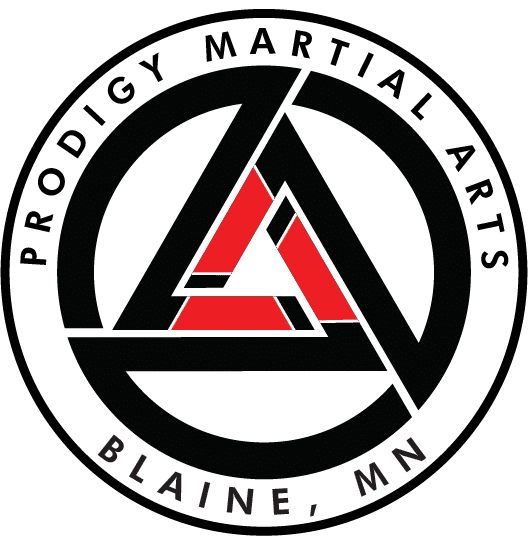 Site-logo-prodigy-martial-arts
