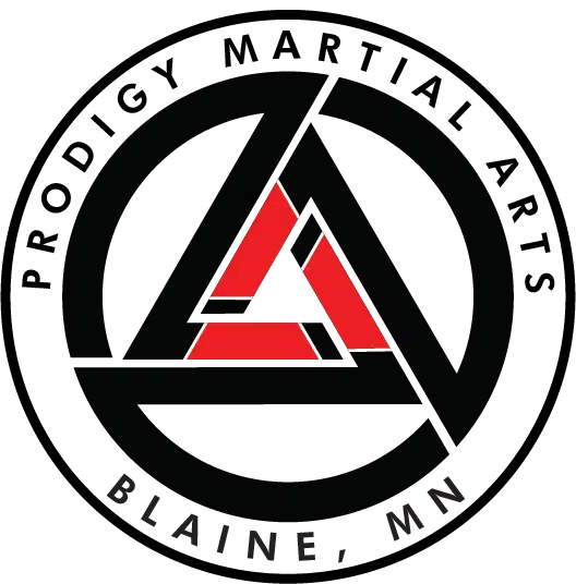 Site-logo-prodigy-martial-arts