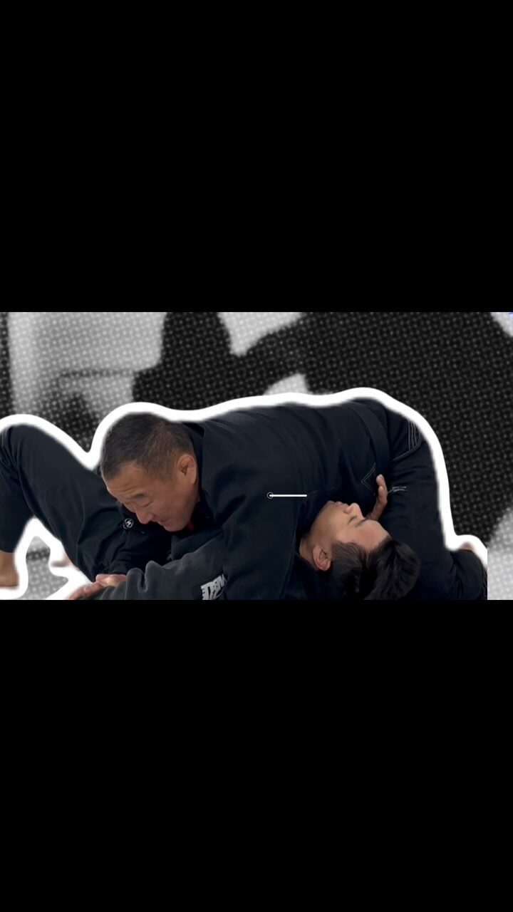 Instagram post from prodigymartialartsmn. This post is in position 7.