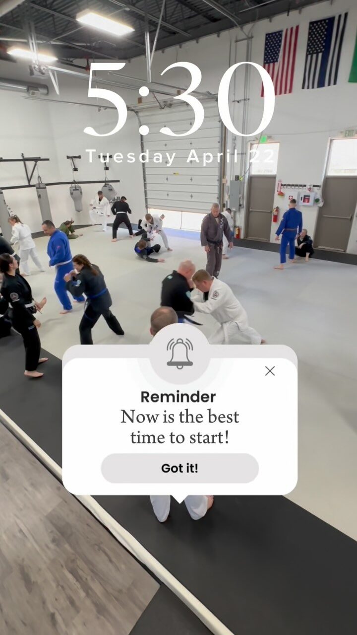 Instagram post from prodigymartialartsmn. This post is in position 5.