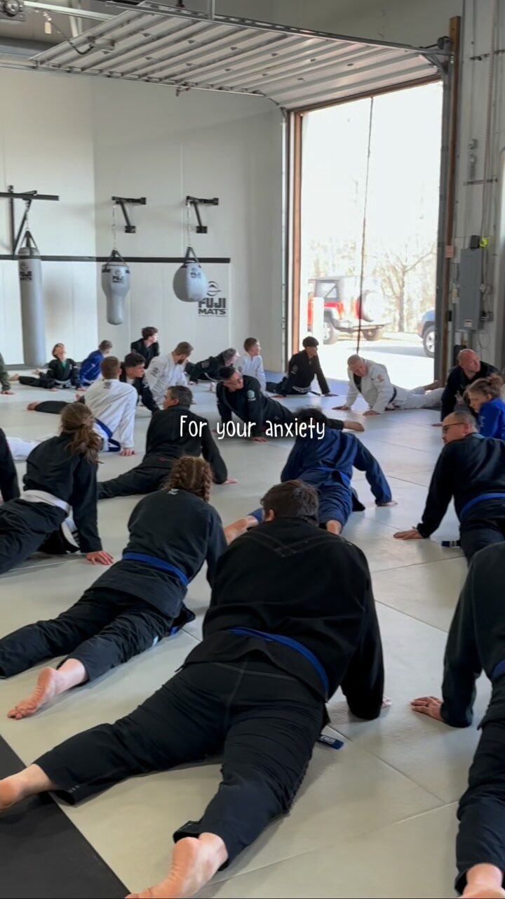 Instagram post from prodigymartialartsmn. This post is in position 4.