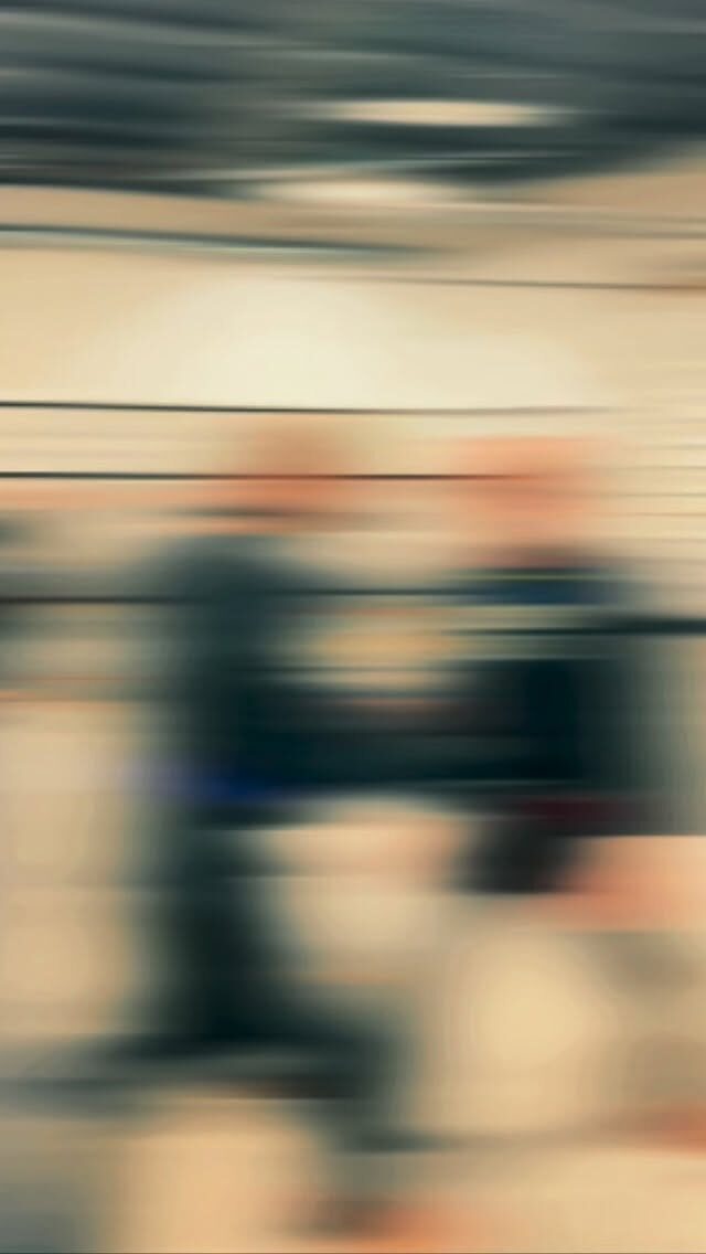 Instagram post from prodigymartialartsmn. This post is in position 11.