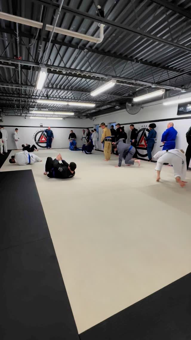 Instagram post from prodigymartialartsmn. This post is in position 10.