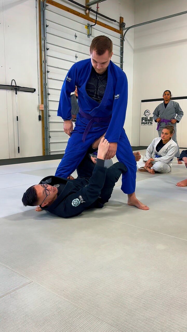Instagram post from prodigymartialartsmn. This post is in position 10.
