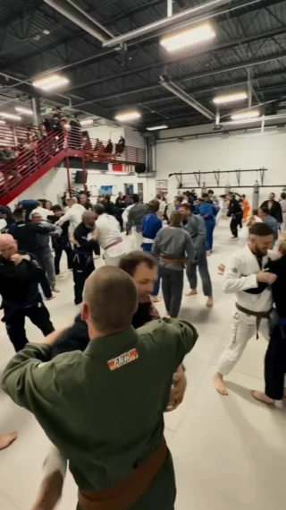 Instagram post from prodigymartialartsmn. This post is in position 17.