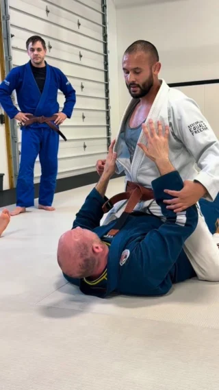Instagram post from prodigymartialartsmn. This post is in position 7.