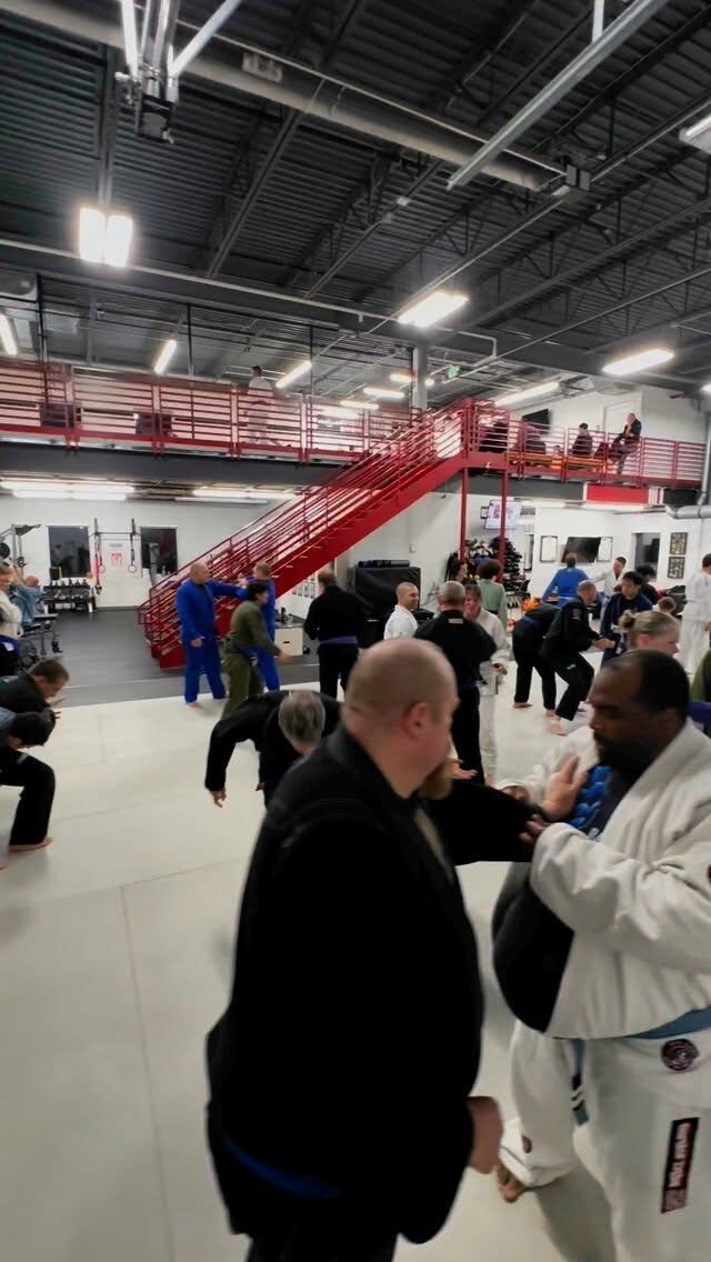 Instagram post from prodigymartialartsmn. This post is in position 15.