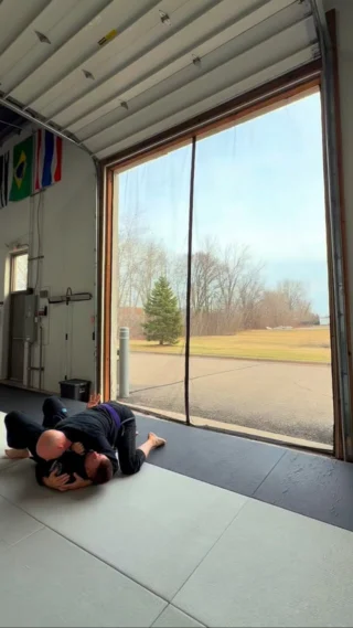 Instagram post from prodigymartialartsmn. This post is in position 6.