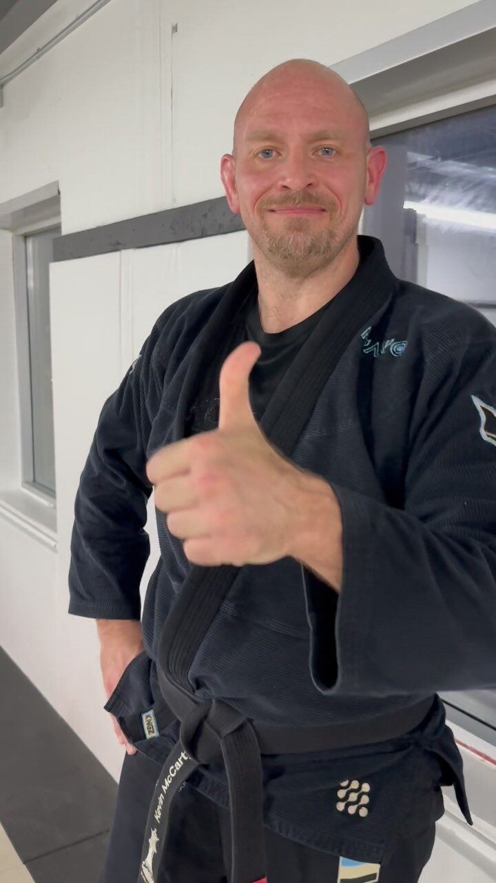Instagram post from prodigymartialartsmn. This post is in position 19.