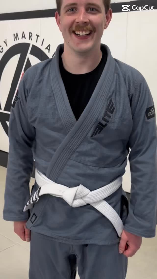 Instagram post from prodigymartialartsmn. This post is in position 6.